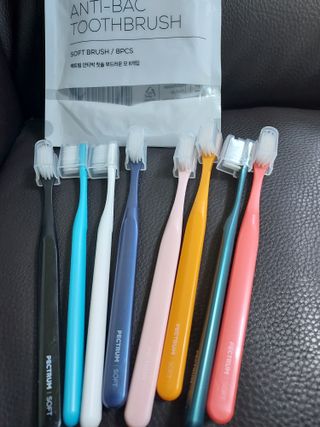 경북문구센터&로보로보님이 올린 리뷰 사진 3