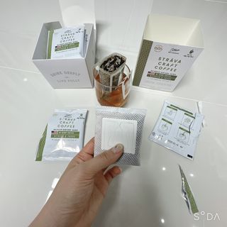 여닝님이 올린 리뷰 사진 3