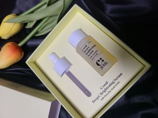 hw22221님이 올린 리뷰 사진 2