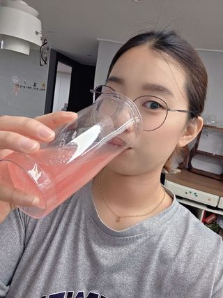 뚜디니님이 올린 리뷰 사진 4