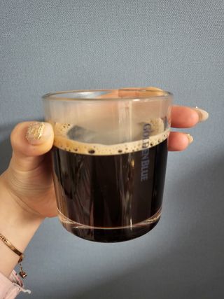 예찌룽님이 올린 리뷰 사진 4