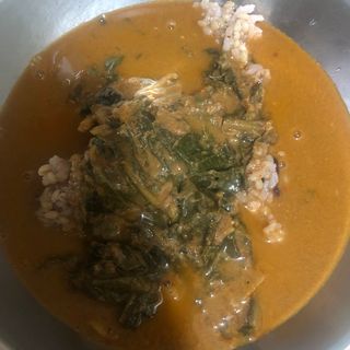 c1bzzvd5mkg님이 올린 리뷰 사진 1