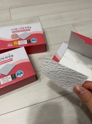 빅참새님이 올린 리뷰 사진 2