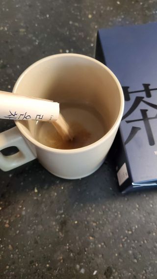 찌니님이 올린 리뷰 사진 3