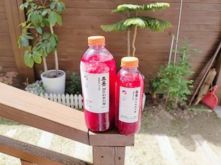 송현동쭈니맘님이 올린 리뷰 사진 1