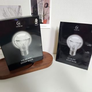 새솔이님이 올린 리뷰 사진 2