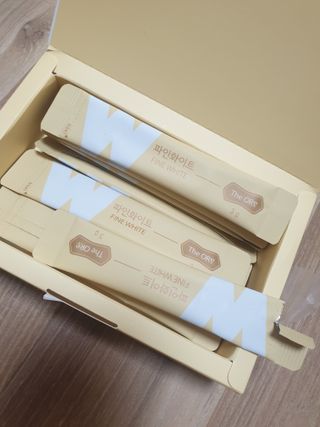 간절히바라던바다님이 올린 리뷰 사진 1