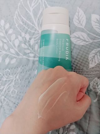 나리님님이 올린 리뷰 사진 1