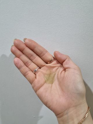 홍세미님이 올린 리뷰 사진 4