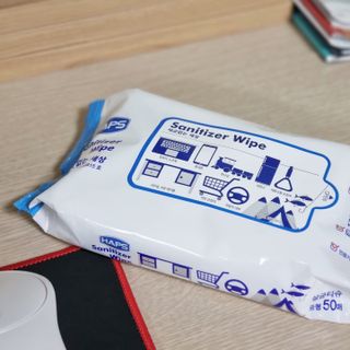 시크하게님이 올린 리뷰 사진 1