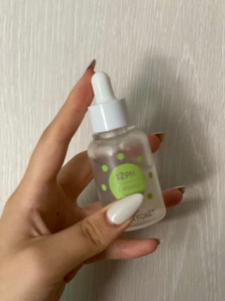 joy님이 올린 리뷰 사진 3