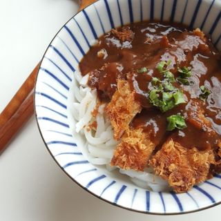 Hellen1004님이 올린 리뷰 사진 2