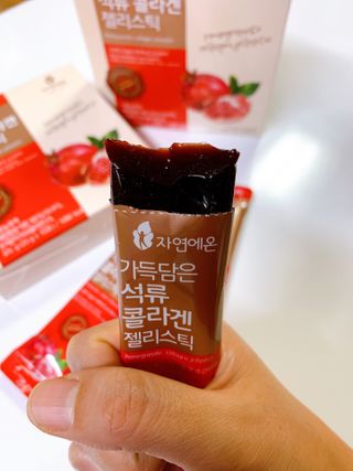 MS님이 올린 리뷰 사진 3