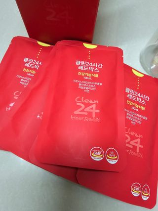 초보엄마님이 올린 리뷰 사진 2