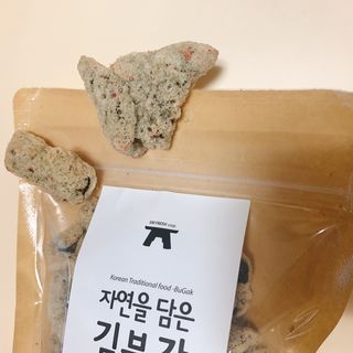 siesta님이 올린 리뷰 사진 3