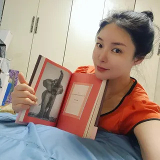 가루파랑님이 올린 리뷰 사진 4