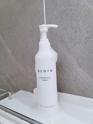 마포구주민님이 올린 리뷰 사진 1