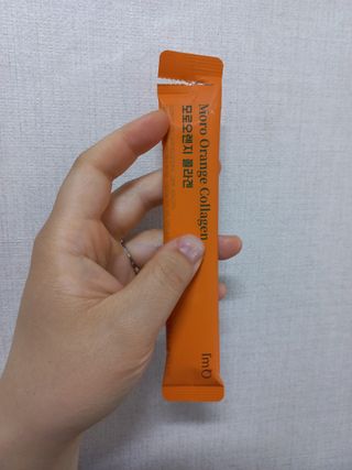 핑쿠님이 올린 리뷰 사진 1