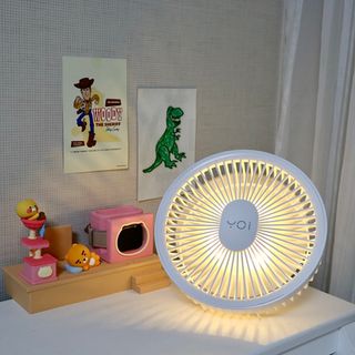 jiji님이 올린 리뷰 사진 3