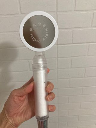 yoniyoni님이 올린 리뷰 사진 2