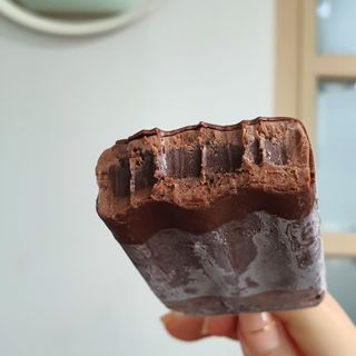 안뇽안뇽님이 올린 리뷰 사진 1