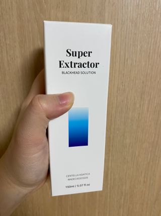 쥬쥬님이 올린 리뷰 사진 2