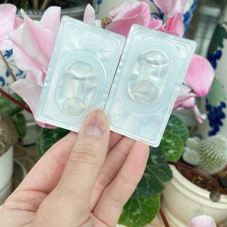 팔라튜브 율이님이 올린 리뷰 사진 4