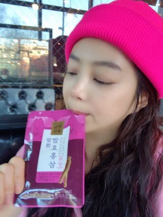 은봉이님이 올린 리뷰 사진 3