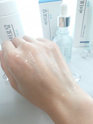 귀욤뽀짝센스쟁이님이 올린 리뷰 사진 3