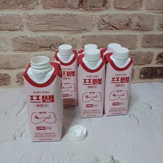 나무80님이 올린 리뷰 사진 2