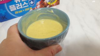 번개맘님이 올린 리뷰 사진 2