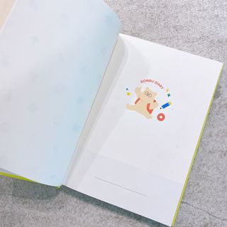 민혜정님이 올린 리뷰 사진 2