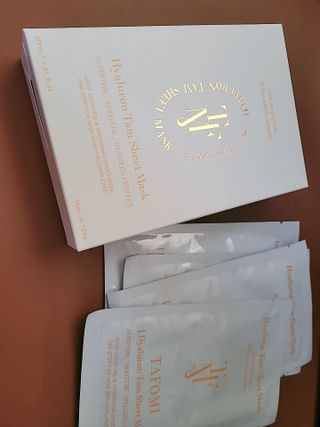 김씩씩님이 올린 리뷰 사진 1
