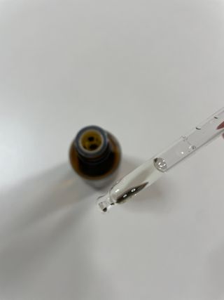 hihobbange님이 올린 리뷰 사진 2