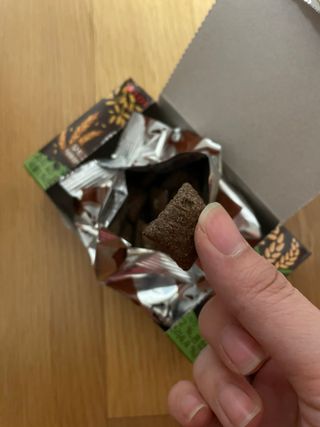 베일리님이 올린 리뷰 사진 1