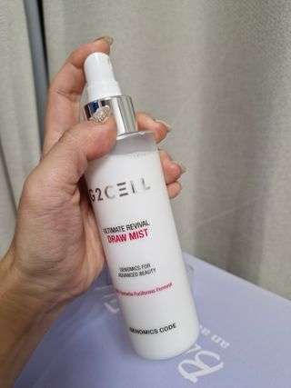 Sori님이 올린 리뷰 사진 3