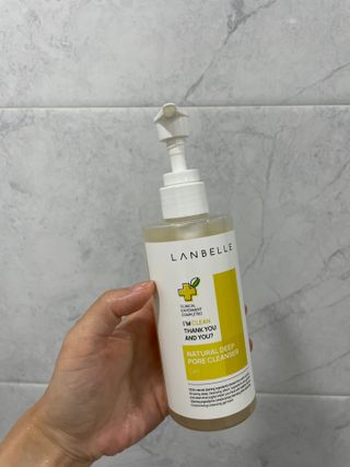hihobbange님이 올린 리뷰 사진 2