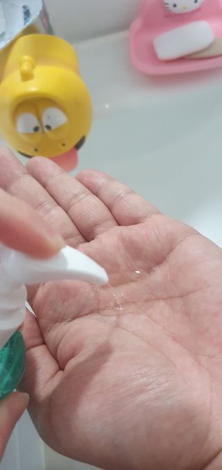 동딩이님이 올린 리뷰 사진 2