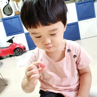 도운맘님이 올린 리뷰 사진 1