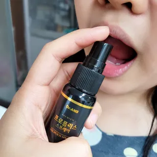 체리맘님이 올린 리뷰 사진 4