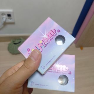 GaYeon님이 올린 리뷰 사진 1