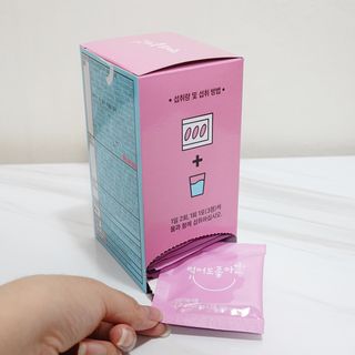 다레님이 올린 리뷰 사진 3