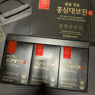 참새세마리님이 올린 리뷰 사진 1