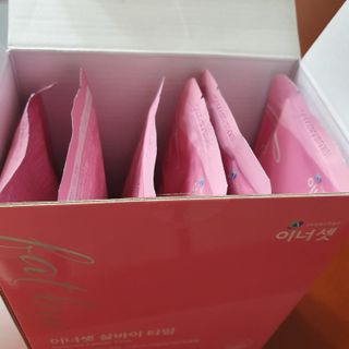 hosu.1230님이 올린 리뷰 사진 2