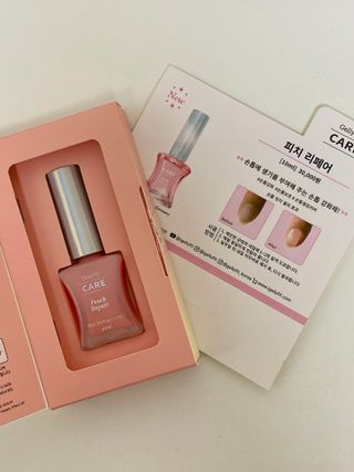 으니주님이 올린 리뷰 사진 4