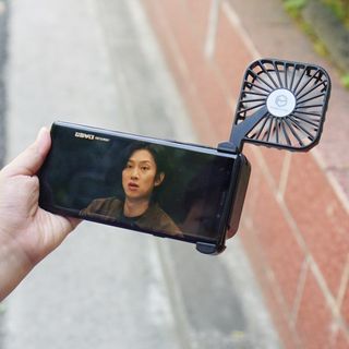 레몬걸님이 올린 리뷰 사진 1