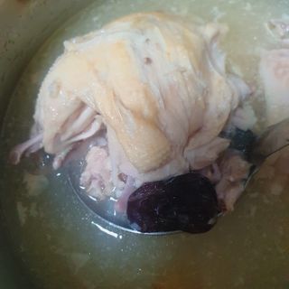 다람쥐님이 올린 리뷰 사진 1