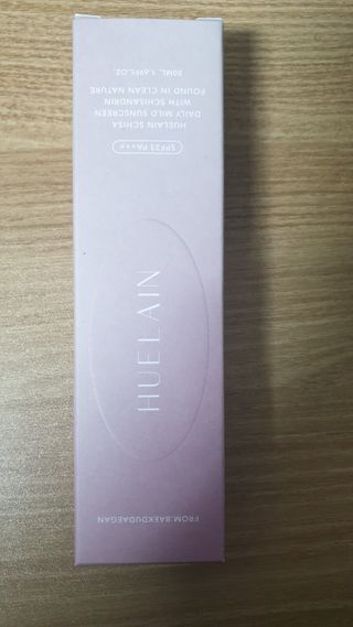 lee9587님이 올린 리뷰 사진 1