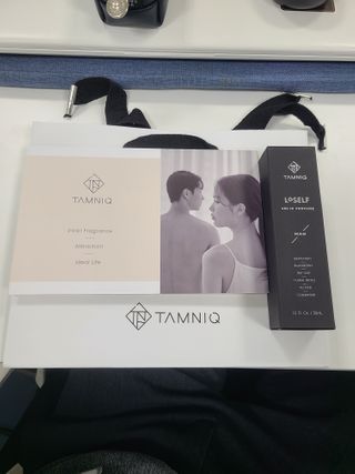 권당대님이 올린 리뷰 사진 1