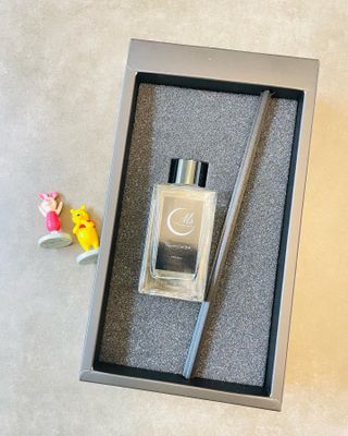 별두개님이 올린 리뷰 사진 2